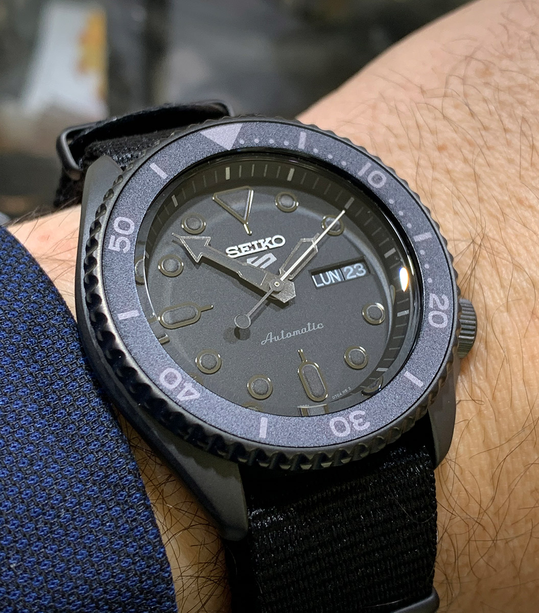 seiko srpd79k1 price