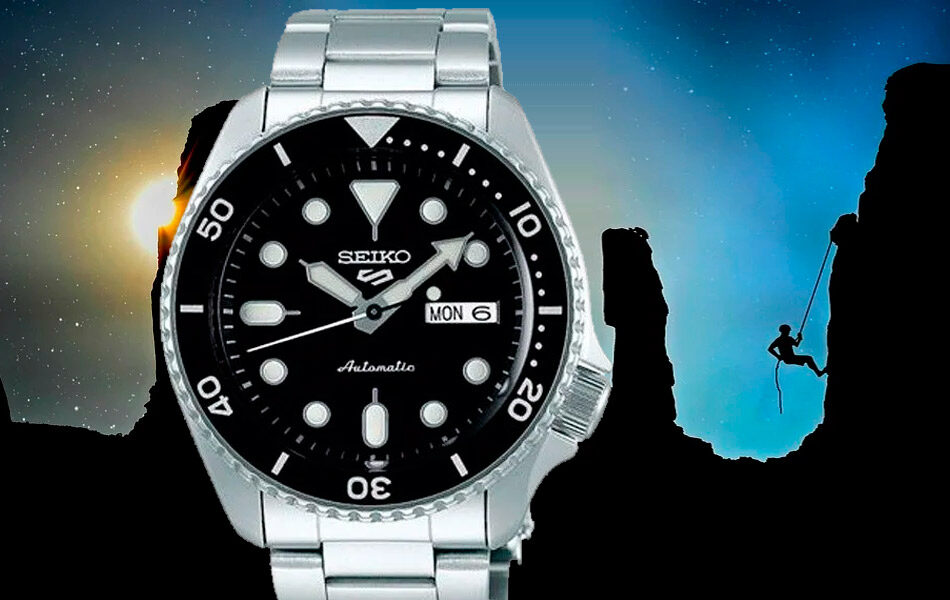david jones galaxy watch
