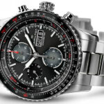 reloj Hamilton Khaki Aviation Converter H76726130