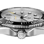 imagen de portada Tag Heuer Aquaracer WBP201C.BA0632