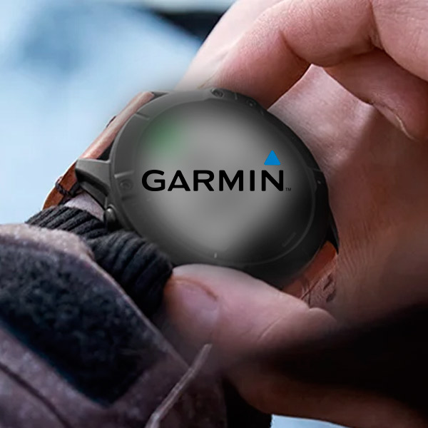 Próximos lanzamientos store garmin 2020