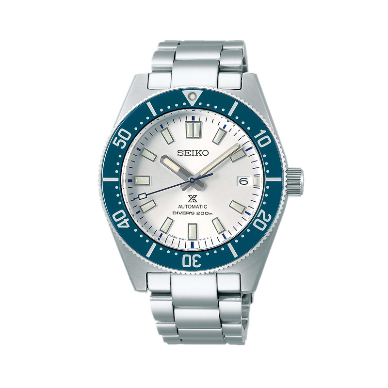 RELOJ SEIKO PROSPEX SPB213J1 140 ANIVERSARIO 40,5MM 