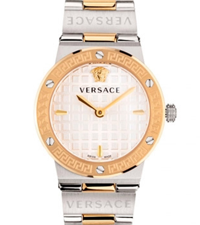 Son buenos los relojes thenox clearance