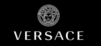 logo relojes versace