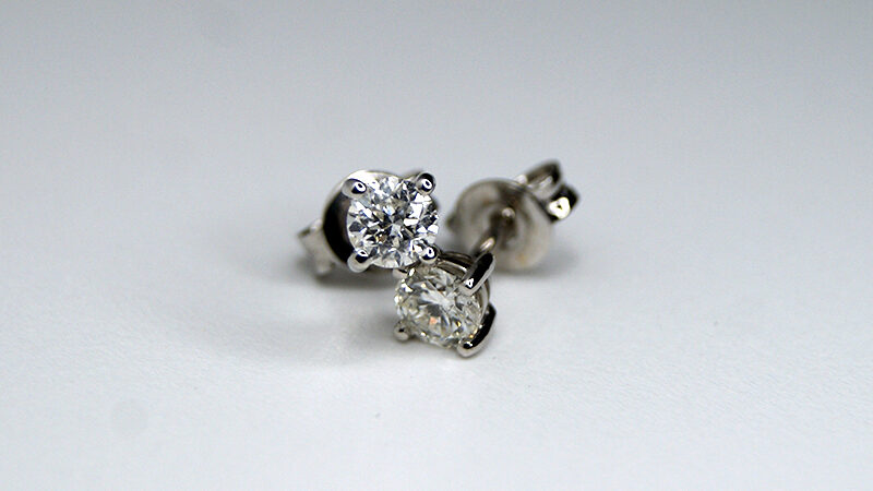 Detalle pendientes