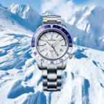 SBGE275 Grand Seiko Sport Collection