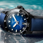 TISSOT SEASTAR 2000 PROFESSIONAL POWERMATIC 80 T120.607.37.041.00