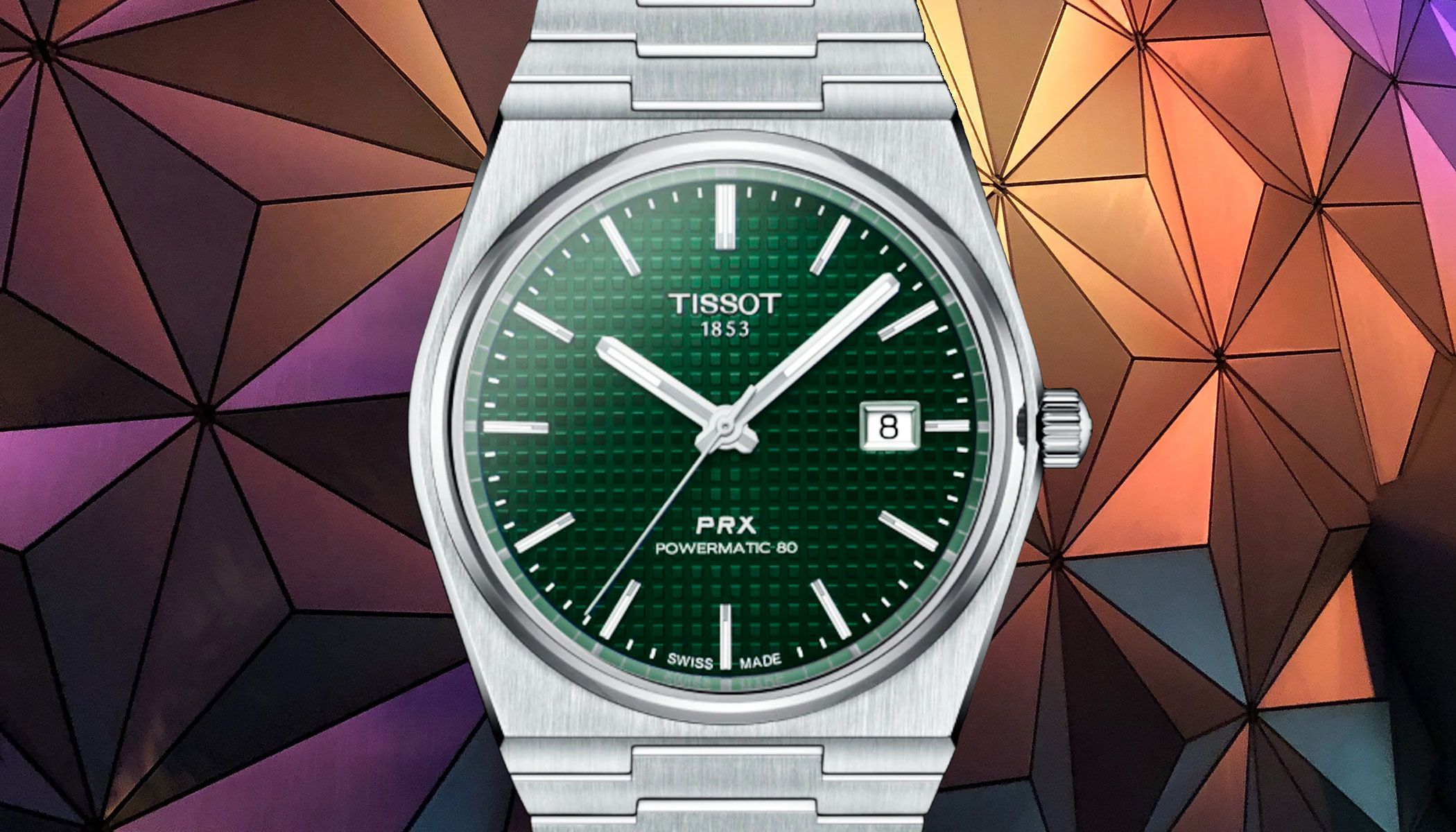 tissot1.jpg