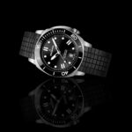 Anonimo Nautilo AM-5009.09.102.R11