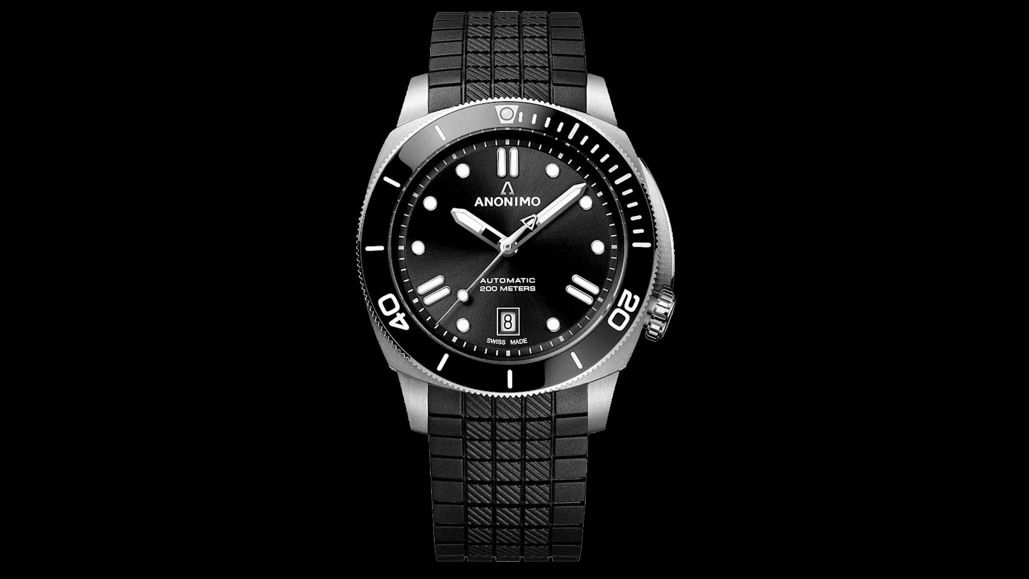 Imagen completa del Anonimo Nautilo AM-5009.09.102.R11