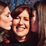 Día de la Madre