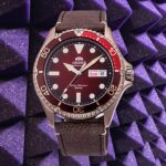 Orient RA-AA0813R