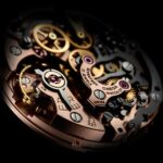 Calibres y movimientos