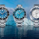 Ediciones Especiales de Save the Ocean