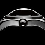 Corum Bubble Collection