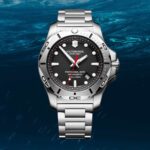 Victorinox I.N.O.X Professional Diver 241781