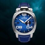 Anonimo Militare