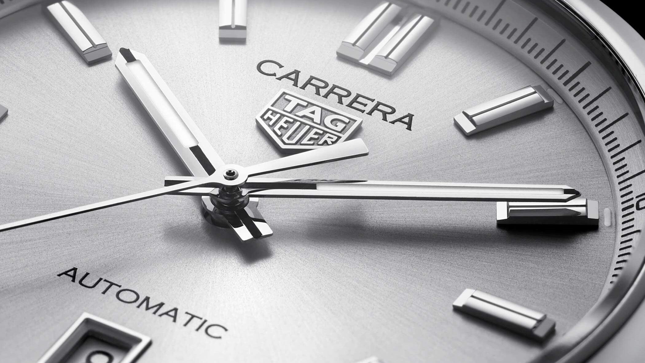 Detalle del Carreta Date WBN2111.FC6505