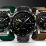 garmin marq gen 2