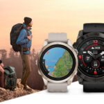 Garmin Epix Pro Gen 2