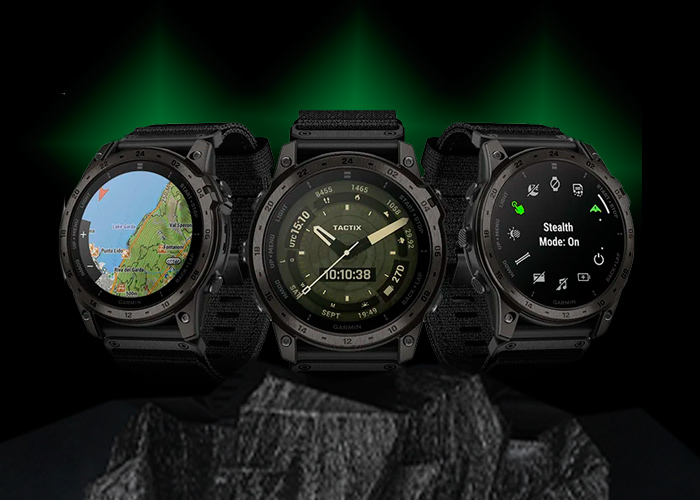 Novedad en Joyería Larrabe  Relojes Suunto, el reloj deportivo por  excelencia - Blog Larrabe