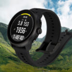 Relojes Suunto Race y Race S: Innovación y el Rendimiento