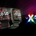 Garmin Venu X1: Innovación Deportiva para Atletas Exigentes