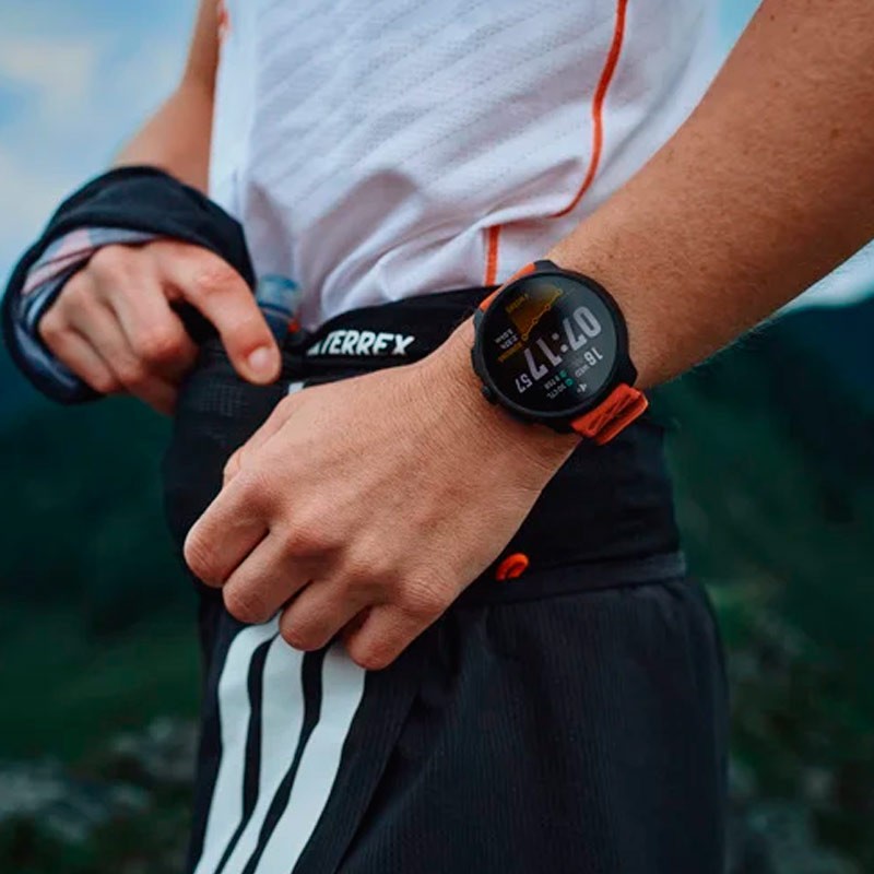 suunto race 2