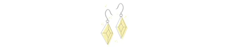 Oreilles
