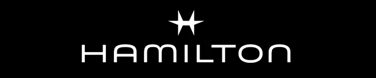 Hamilton Watches Outlet
