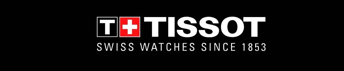 Tissot Outlet