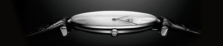 Relojes Longines La Grande Classique - Precio Personalizado