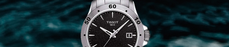 Relojes Tissot V8 - Consulta Precio Final - Catálogo online