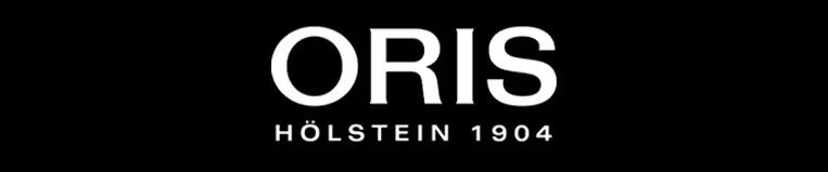 Oris