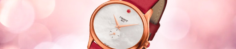 Relojes Tissot Bella Ora - Consulta Precio Personalizado