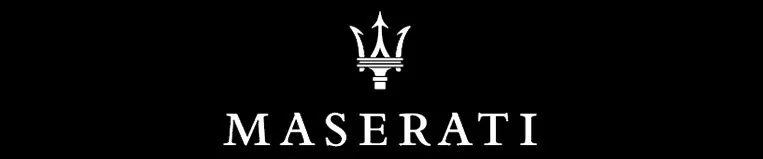 Maserati Watches - Larrabe Jewelry - Price Consultation