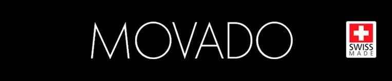 Movado Watches - Joyeria Larrabe - Official Distributor