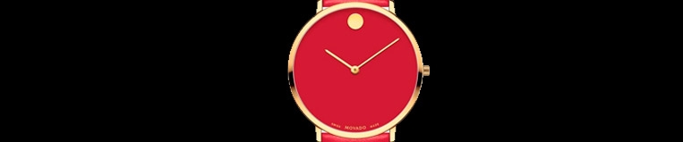 Relojes Movado Modern 47 - Consulta Mejor Precio online - Dist Oficial