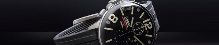 U-Boat Capsoil - Joyeria Larrabe - Precio personalizado