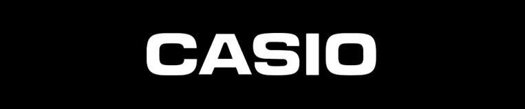 Relojes Casio Outlet - Los Mejores Descuentos - Envío gratis