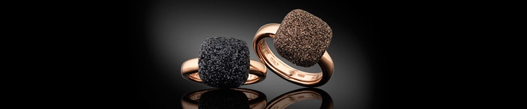 Anillos Pesavento