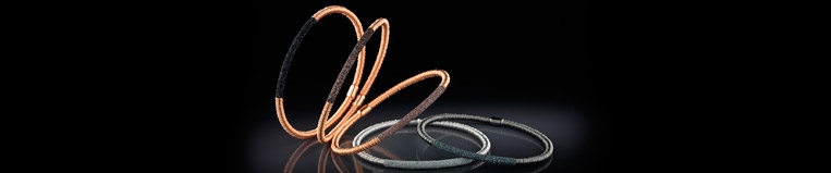 Pulseras Pesavento