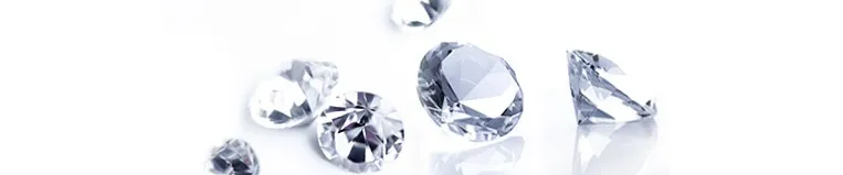 Find Diamond Ring. High quality diamond rings