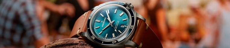 Relojes Anonimo Nautilo - Joyería Larrabe - Consulta precio