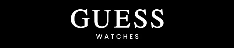 Guess Relógios - Preço Personalizado Compre - Joias Larrabe