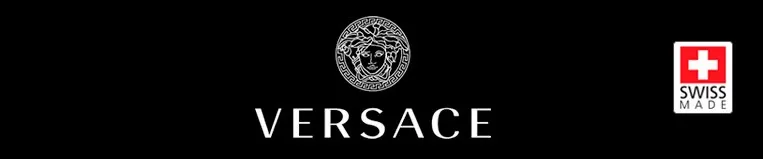 Relógios Versace - Compre Preço Personalizado - Joias Larrabe