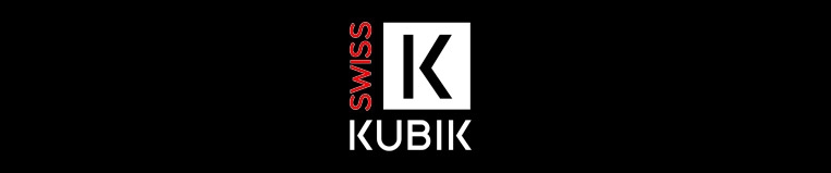 Rotores SwissKubik | Cajas giratorias Swiss Kubik para relojes