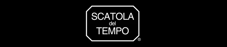 Boîtes pivotantes Scatola del Tempo