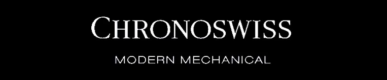 Chronoswiss watches - Buy it at your online watch shop Larrabe