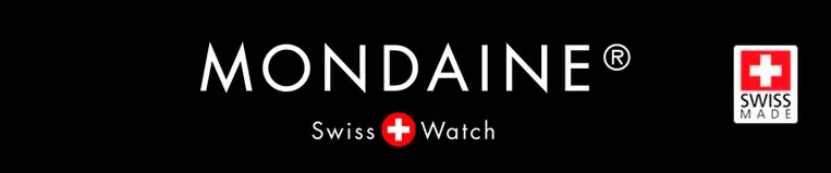 Mondaine
